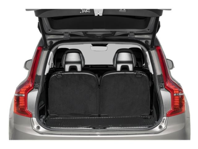 2024 Volvo XC90 B5 Core Bright Theme