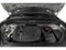 2024 Volvo XC90 B5 Core Bright Theme