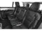 2024 Volvo XC90 B5 Core Bright Theme