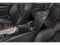 2024 Volvo XC90 B5 Core Bright Theme