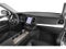 2024 Volvo XC90 B5 Core Bright Theme