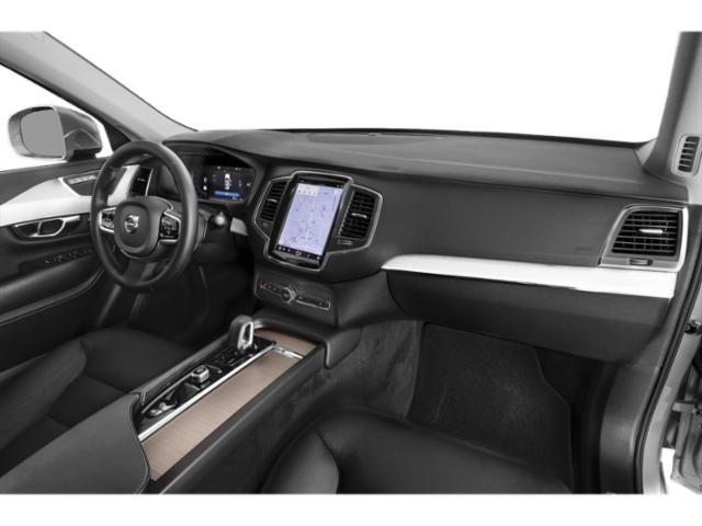 2024 Volvo XC90 B5 Core Bright Theme