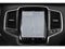 2024 Volvo XC90 B5 Core Bright Theme