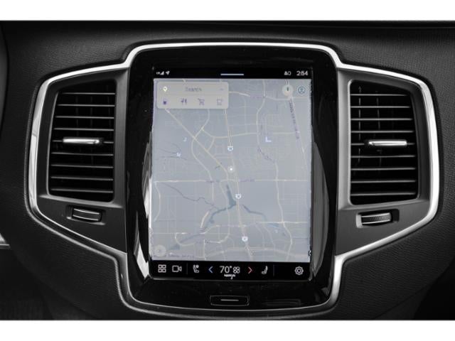 2024 Volvo XC90 B5 Core Bright Theme
