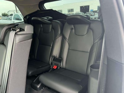 2024 Volvo XC90 B5 Core Bright Theme
