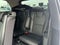 2024 Volvo XC90 B5 Core Bright Theme