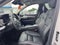 2024 Volvo XC90 B5 Core Bright Theme