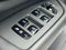 2024 Volvo XC90 B5 Core Bright Theme