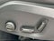 2024 Volvo XC90 B5 Core Bright Theme