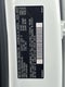 2024 Volvo XC90 B5 Core Bright Theme