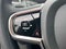 2024 Volvo XC90 B5 Core Bright Theme