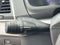 2024 Volvo XC90 B5 Core Bright Theme