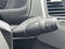 2024 Volvo XC90 B5 Core Bright Theme