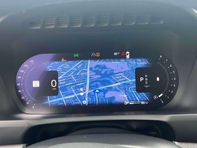 2024 Volvo XC90 B5 Core Bright Theme