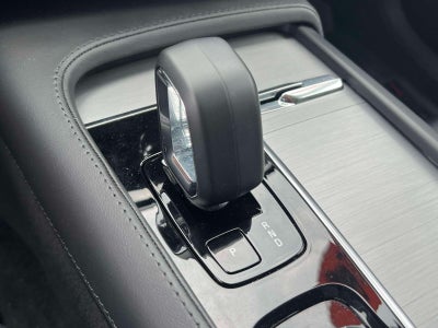 2024 Volvo XC90 B5 Core Bright Theme