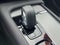 2024 Volvo XC90 B5 Core Bright Theme