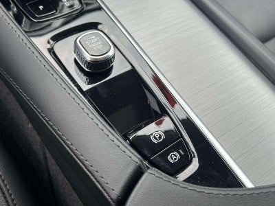 2024 Volvo XC90 B5 Core Bright Theme