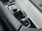2024 Volvo XC90 B5 Core Bright Theme