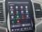 2024 Volvo XC90 B5 Core Bright Theme
