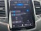 2024 Volvo XC90 B5 Core Bright Theme