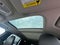 2024 Volvo XC90 B5 Core Bright Theme