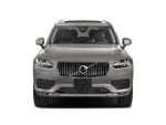 2024 Volvo XC90 B5 Core Bright Theme