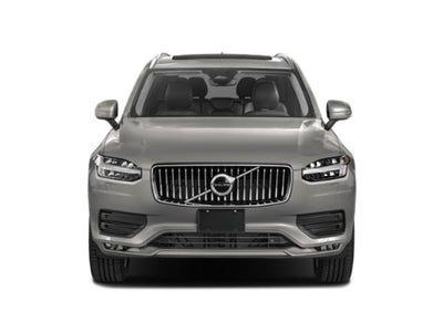 2024 Volvo XC90 B5 Core Bright Theme