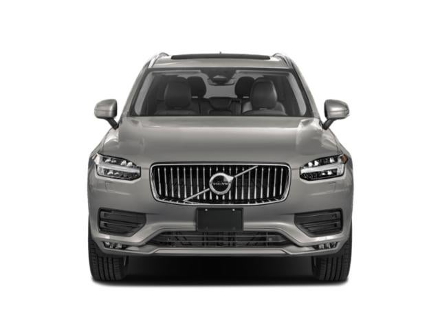 2024 Volvo XC90 B5 Core Bright Theme