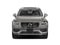 2024 Volvo XC90 B5 Core Bright Theme