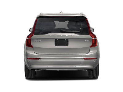 2024 Volvo XC90 B5 Core Bright Theme