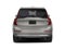 2024 Volvo XC90 B5 Core Bright Theme