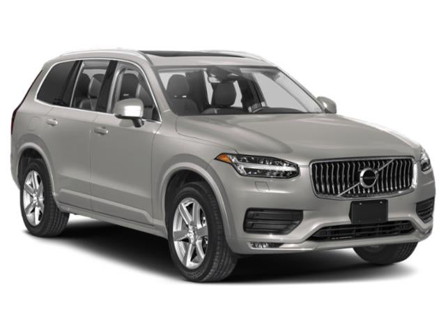 2024 Volvo XC90 B5 Core Bright Theme