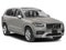 2024 Volvo XC90 B5 Core Bright Theme