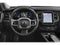 2024 Volvo XC90 B5 Core Bright Theme