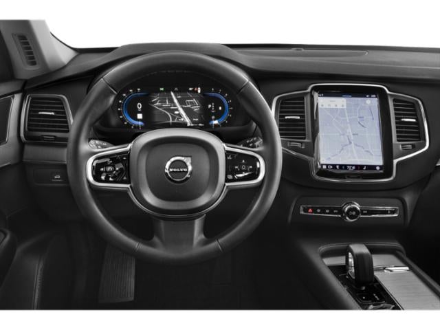 2024 Volvo XC90 B5 Core Bright Theme
