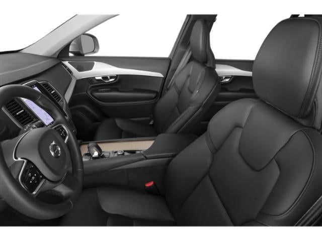 2024 Volvo XC90 B5 Core Bright Theme