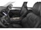 2024 Volvo XC90 B5 Core Bright Theme