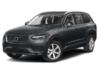 2023 Volvo XC90 B5 Plus
