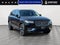 2023 Volvo XC90 B5 Plus