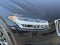 2023 Volvo XC90 B5 Plus