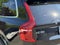 2023 Volvo XC90 B5 Plus