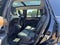 2023 Volvo XC90 B5 Plus