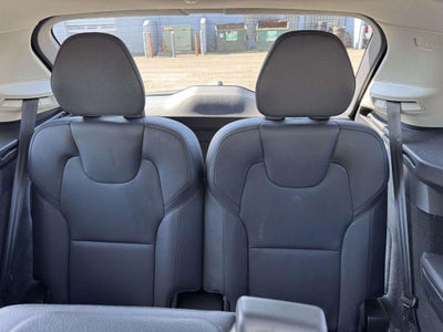 2023 Volvo XC90 B5 Plus