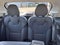 2023 Volvo XC90 B5 Plus