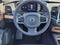 2023 Volvo XC90 B5 Plus