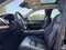 2023 Volvo XC90 B5 Plus