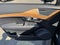 2023 Volvo XC90 B5 Plus