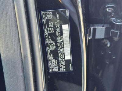 2023 Volvo XC90 B5 Plus