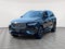 2023 Volvo XC90 B5 Plus