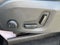2023 Volvo XC90 B5 Plus